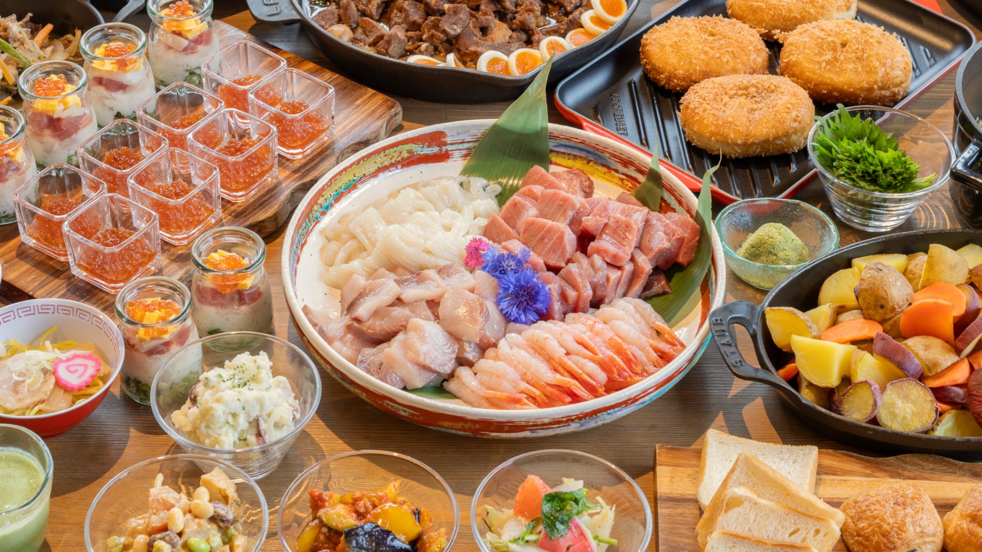 VIP気分がお手軽に味わえる!「リカマンウイスキーメッセ お手軽VIPチケット」2025年6月30日(月)より発売開始!