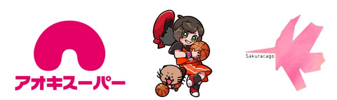 第4回「北海道お土産グランプリ」受賞商品決定！