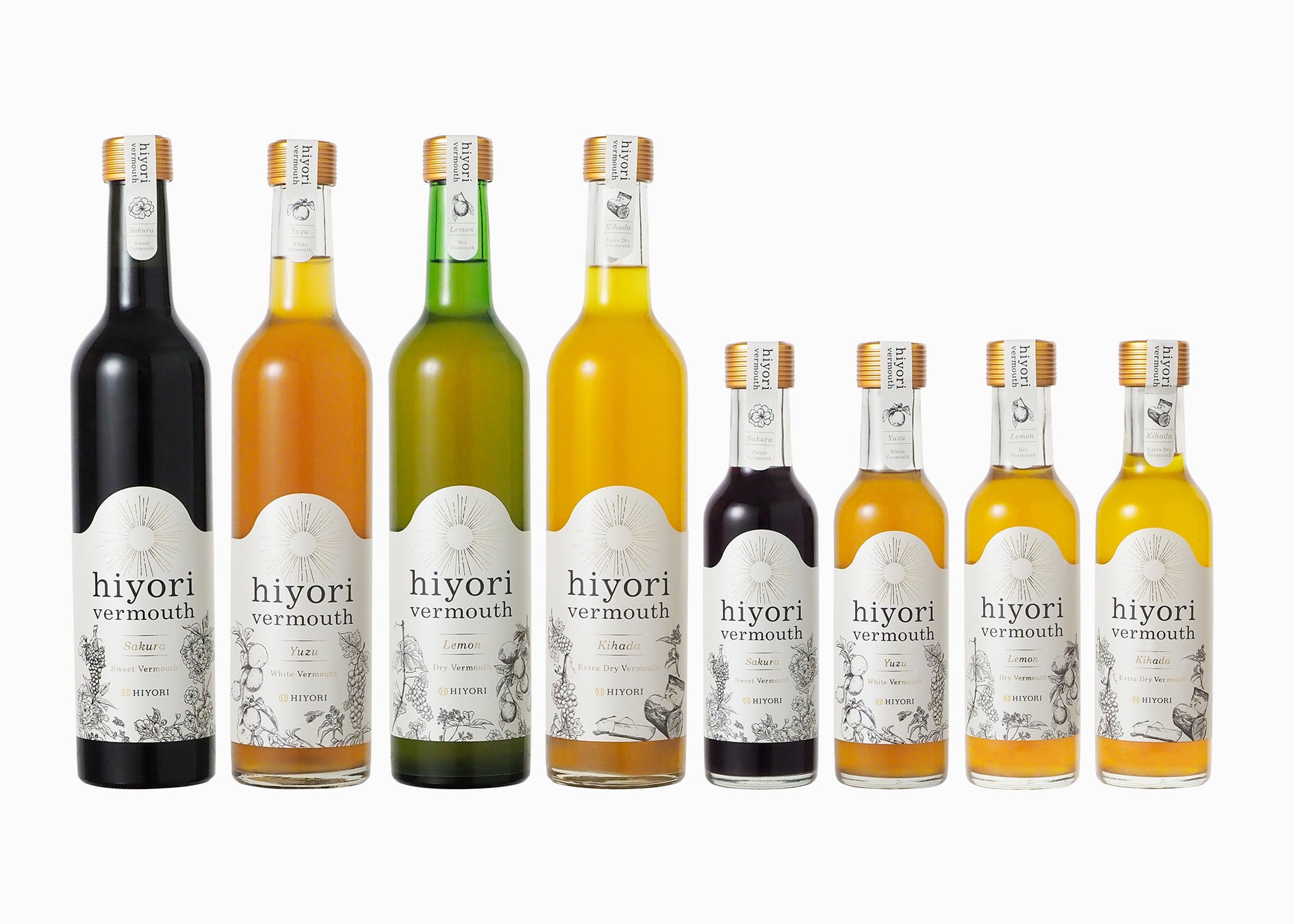 小さな挑戦！大きな未来♪株式会社サクラカゴと共同で１年を通じて児童養護施設 中日青葉学園『子どもバスケット教室』を開催