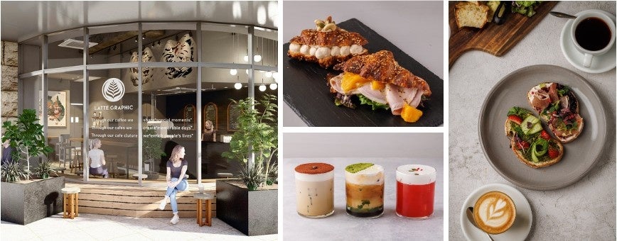 広島県産の八朔（はっさく）をまるごと使用した新しい味わい―「せとこまち」がリニューアルして新発売