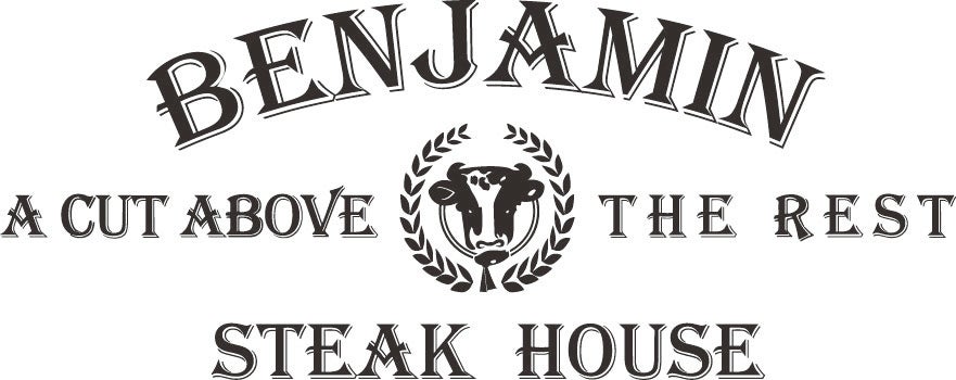 【新商品】ビルメシから究極のシンプル弁当が登場！新作は「鶏胸肉と玄米。」だけ