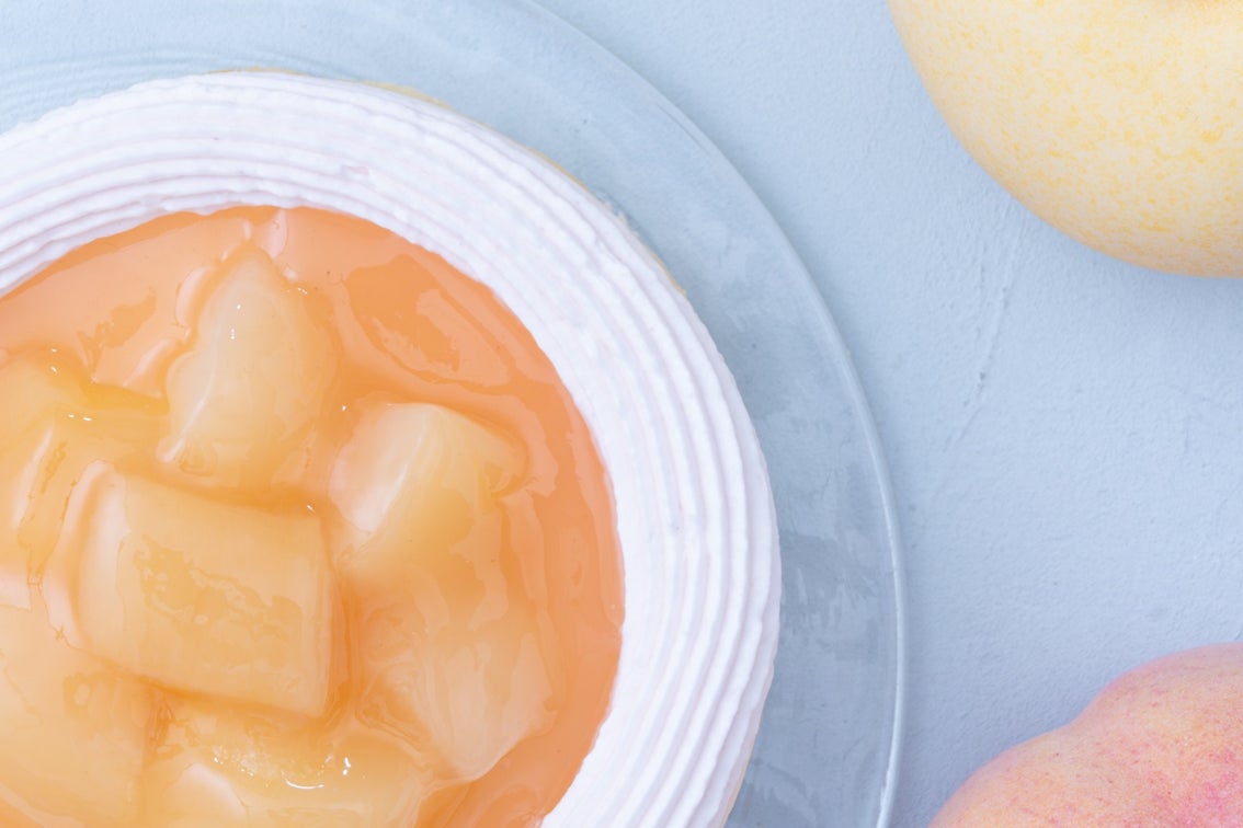 久原本家 北海道の直販ブランド「北海道食品庫」玉川髙島屋S・C店の期間限定ショップにて「北海道素材を味わう とうもろこしプリン」7月1日(火) 新発売