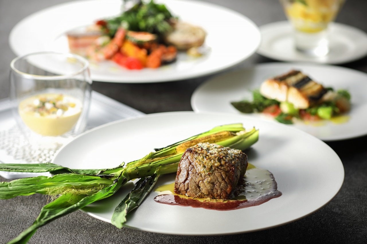 “もったいない”をおいしく変える定期便「GREENデリバリー」7月1日からサービス開始!!