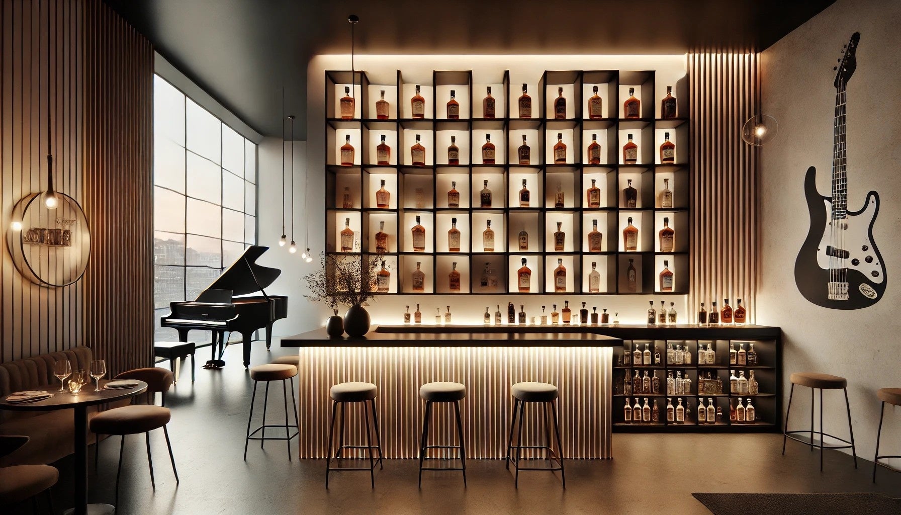 バリューデザイン、レシート連動型デジタル販促サービスを「がってん寿司」など300店舗以上を展開するアールディーシーに提供