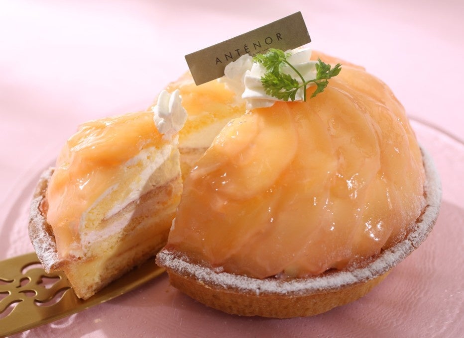 今年の土用の丑の日は7月19日と31日!おとなの週末お取り寄せ倶楽部が厳選した『鰻』を食べて暑い夏を乗り切ろう!