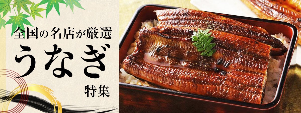 いつものコーヒーで、大人女性を優しくケア。40代から始める「C COFFEE EQUOL & ISOFLAVONES」発売