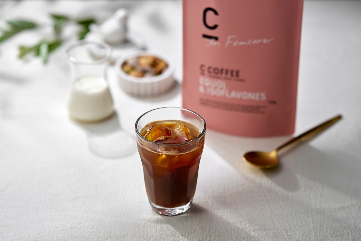 夏限定 “フルーツ×バター” の新作スイーツ初登場！ バタースイーツ専門店『BUTTER STATE’s by銀のぶどう』期間限定OPEN〈大丸京都店〉