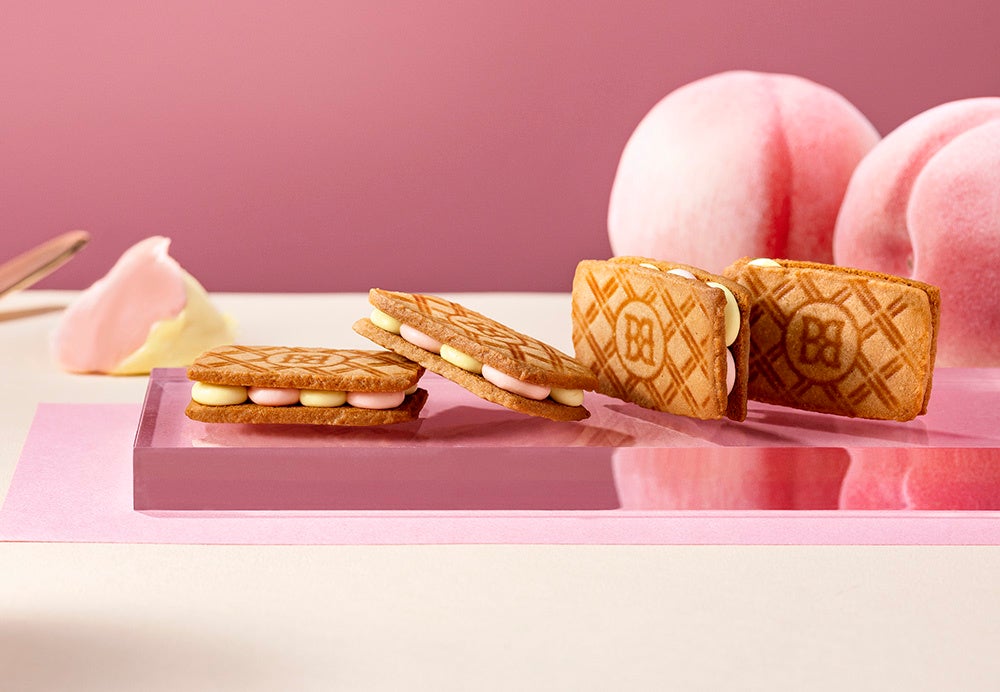 【京都の名店が本気で作った“ご褒美弁当”】まんざら亭、土用の丑の日に向けて「うなぎ弁当」販売開始！夏限定「鱧鍋ギフト」も同時受付スタート