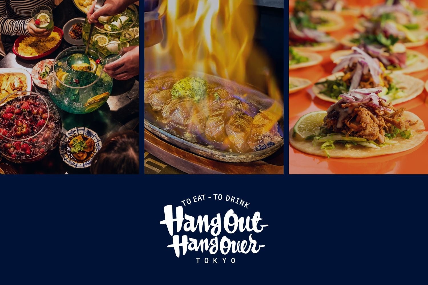 【愛知・名古屋】ふわふわ氷のトロピカルな『シェイブアイス』がハワイアンレストラン「THE ISLAND」およびカフェ「ISLAND ANNEX」にて新登場！