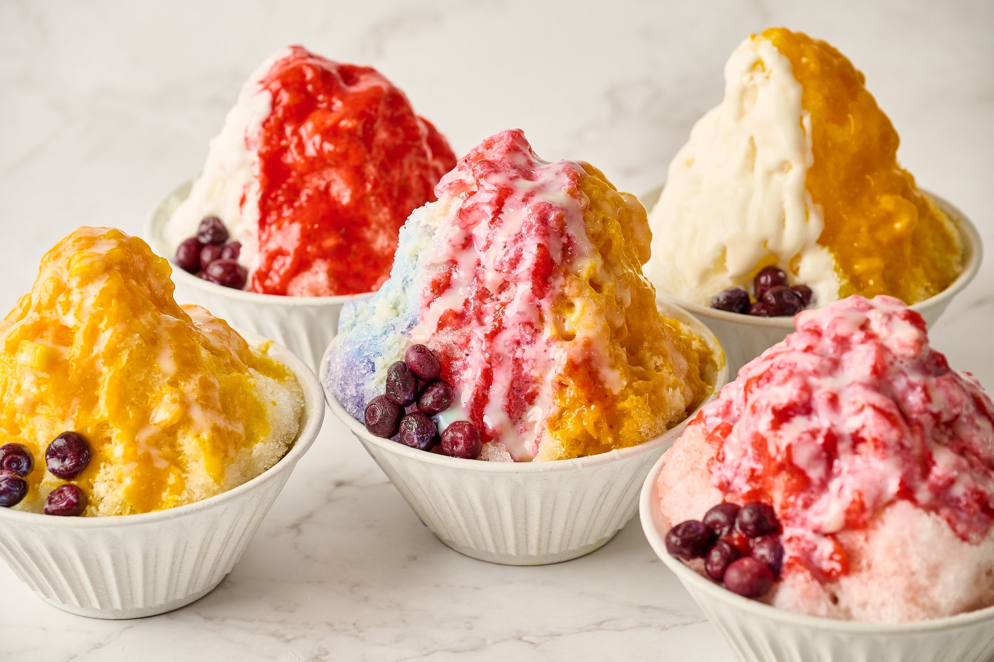 【たっぷり3時間食べ放題】平日16時以降限定！焼肉食べ放題のご利用時間を100分→180分に大幅延長！