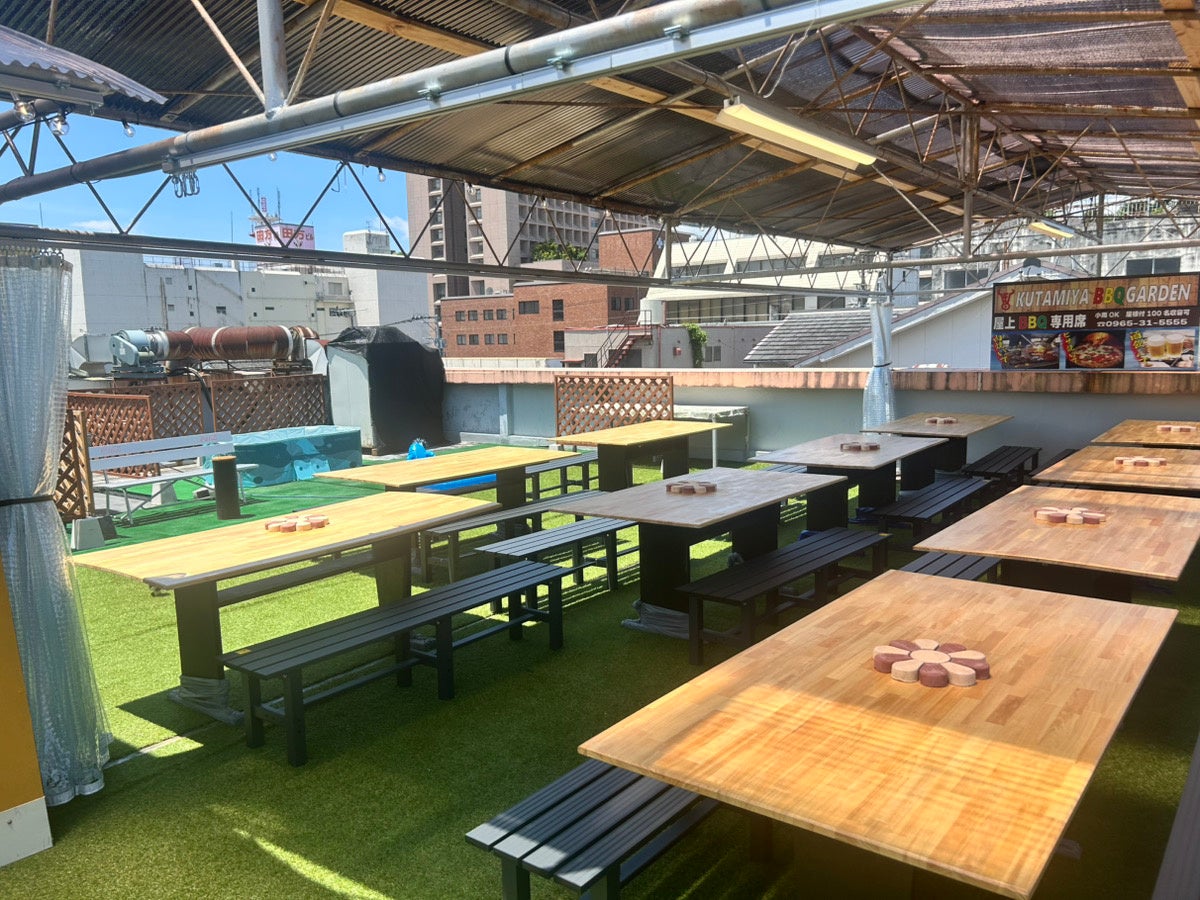 【握り寿司お持ち帰り 銀政】テイクアウトメニューをリニューアル。一人折詰めや盛り込み桶が充実し、さらに使いやすくなりました