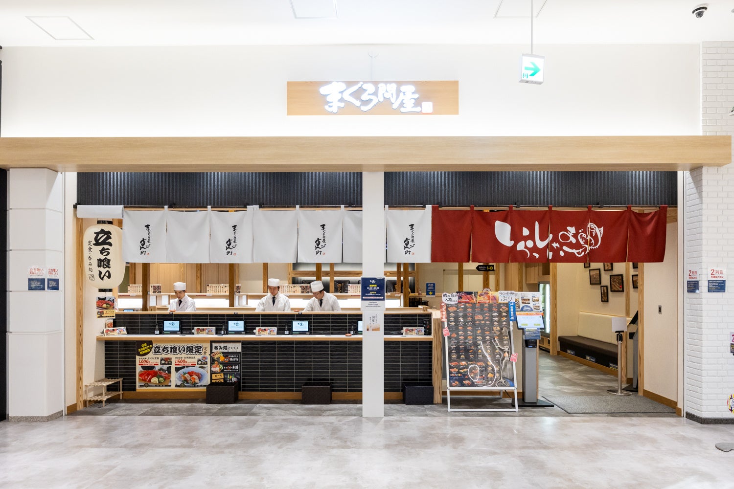 【冷凍総菜で時短と満足を両立】“味・品質・使いやすさ”にこだわった冷凍食品シリーズを新展開！多様な現場ニーズに対応するラインアップをご提案