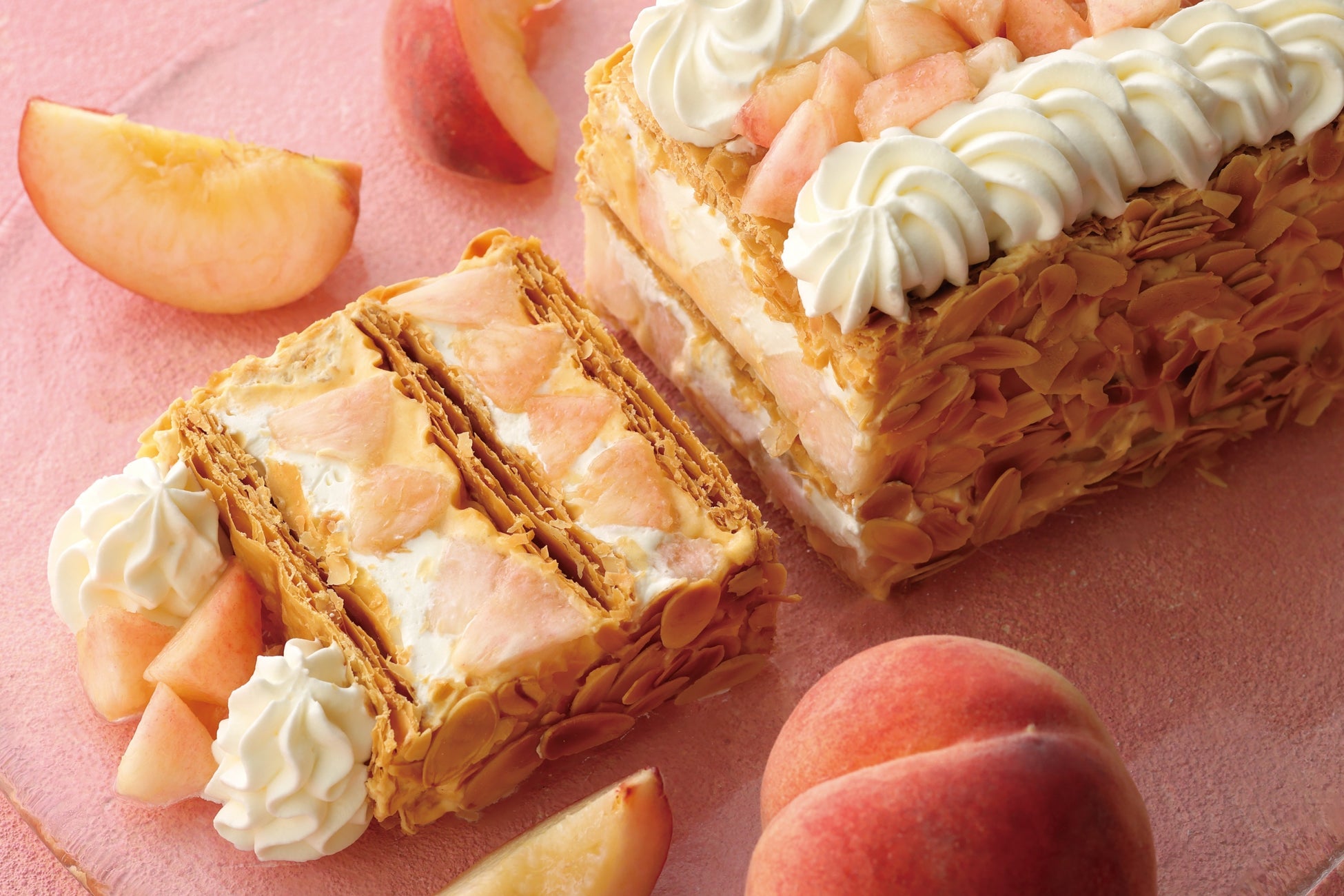 ラーメン店市場、2024年度は7900億円　10年前の1.6倍に拡大　主要チェーンの店舗数は6200店規模、過去10年で最多