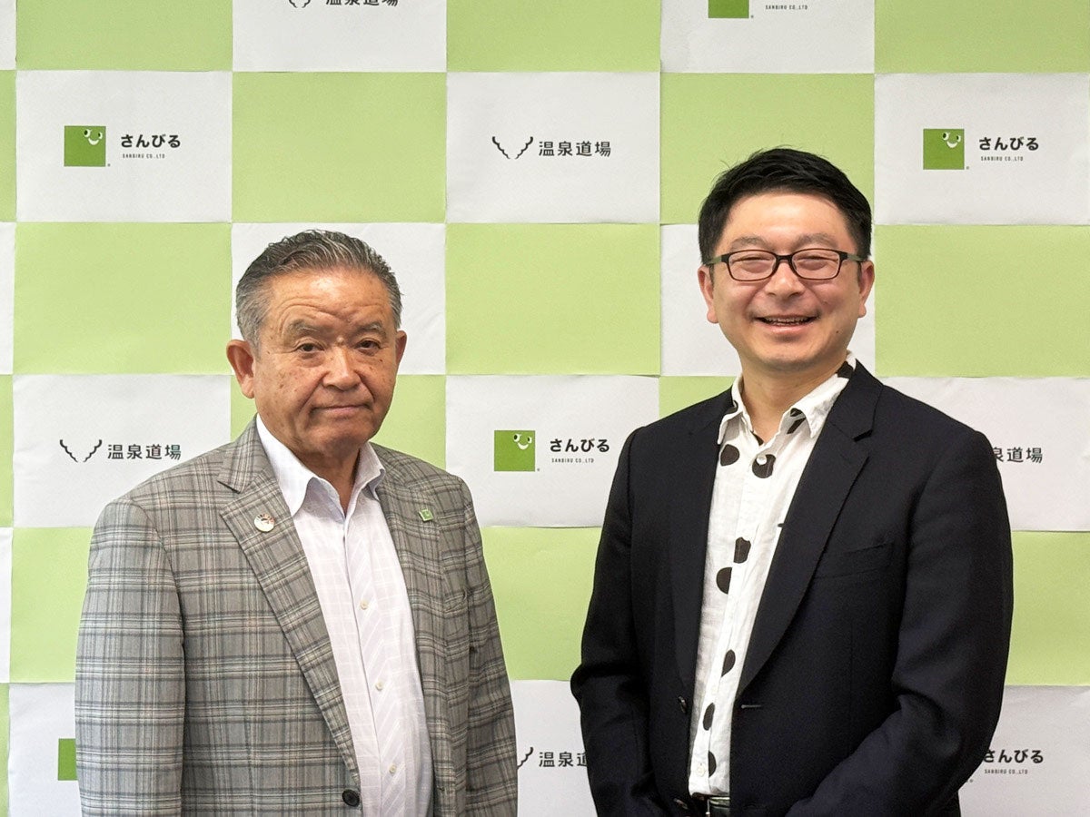 今年の“土用の丑の日”は、ほっかほっか亭のうなぎでスタミナチャージ!事前予約で「赤だし」1個プレゼント!