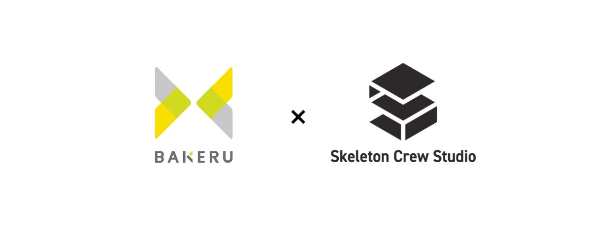 「モナン」×4種のプラントベースミルクラテを飲み比べ。「メゾンペリエ」からは新商品のご案内も！CAFERES 2025に日仏貿易が出展します