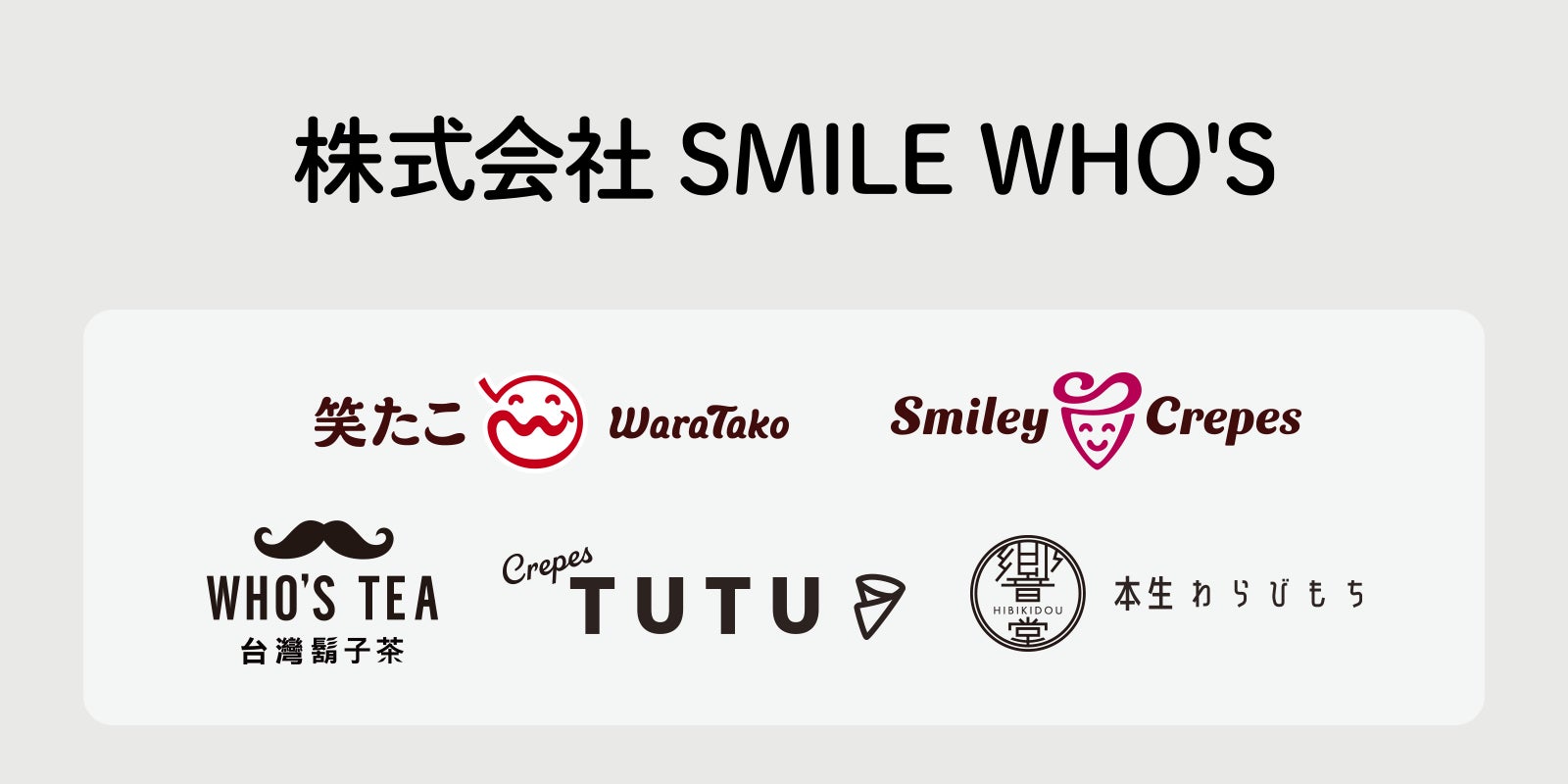 【7月第1金曜は「アペロを楽しむ日」!】フランス発“太陽のタルト”を南仏&パリの味で。夏のアペロの新定番「タルト・ソレイユ」新発売!