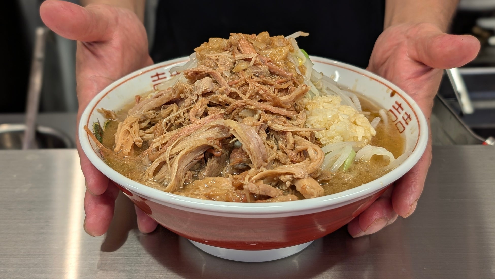 人気アーティストが集結！入場無料の音楽ライブ JIM BEAM SUMMER FES 2025 in NAGOYA 名古屋・栄の「サカエ ヒロバス」で8月1日（金）～ 3日（日）開催！