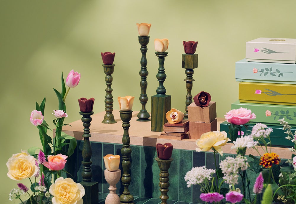 あなたの推しカレーを見つけよう！　飲食店カレーメニューの情報サイト「イチ推しカレー博覧会」７月１日から期間限定で公開