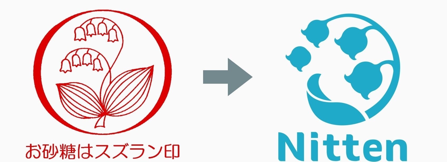 マーチくんの故郷オーストラリアから冬を持ってきちゃった!?涼しい気分が味わえるコアラのマーチが登場!『コアラのマーチ<練乳ミルク>』2025年7月8日(火)より全国で発売