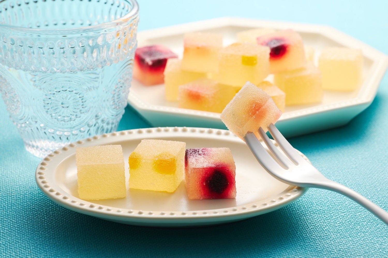 何が出るかわからない冷凍自販機『めしガチャ』が新たに3拠点で販売開始！土用の丑の日は、うな重高確率！