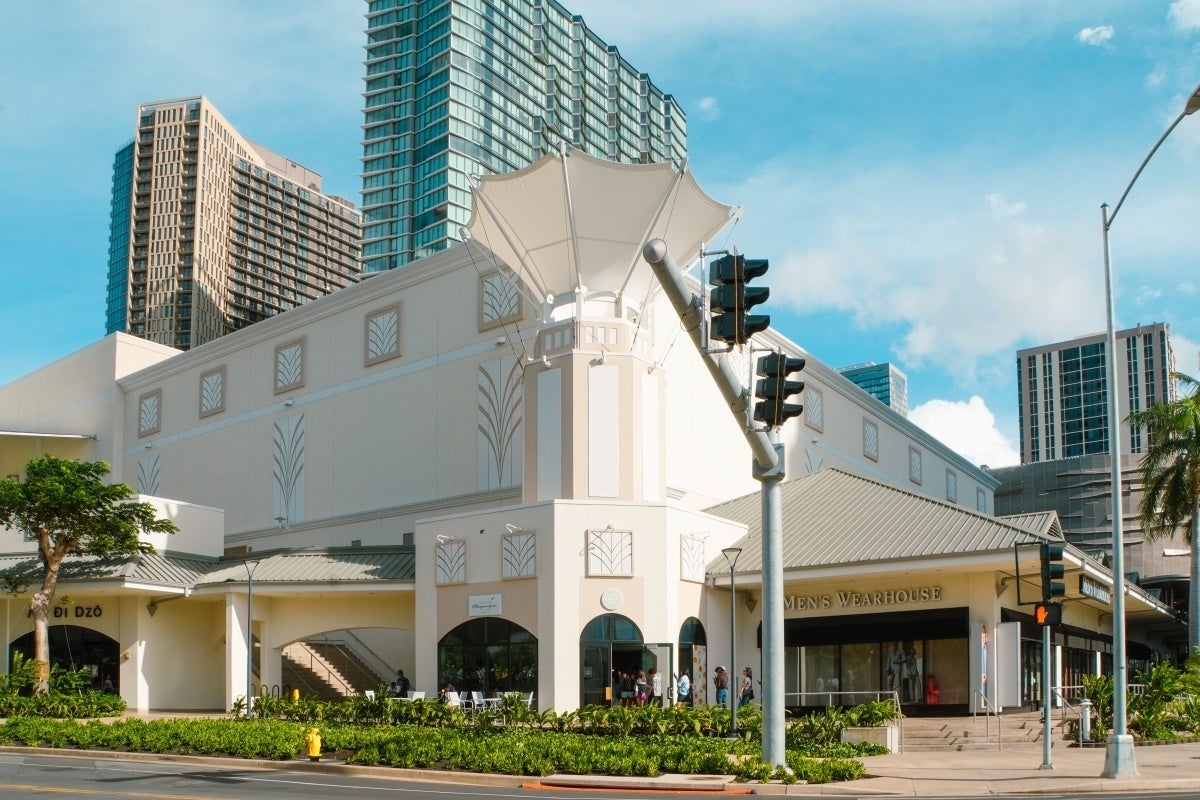 八千代市立全30校に熱中症対策で「氷」を配布