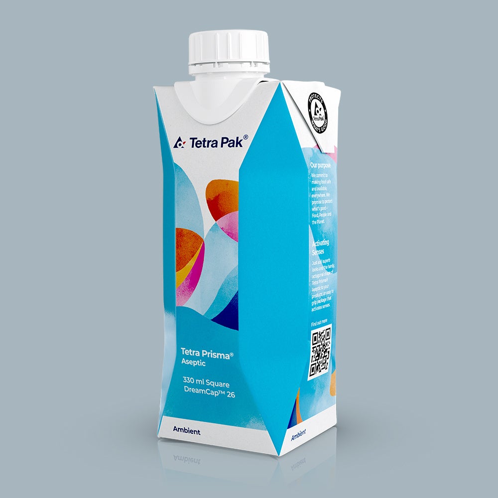 鹿児島ラーメン王決定戦の人気店が一堂に集結。Mr.RAMENがリニューアルして新登場！