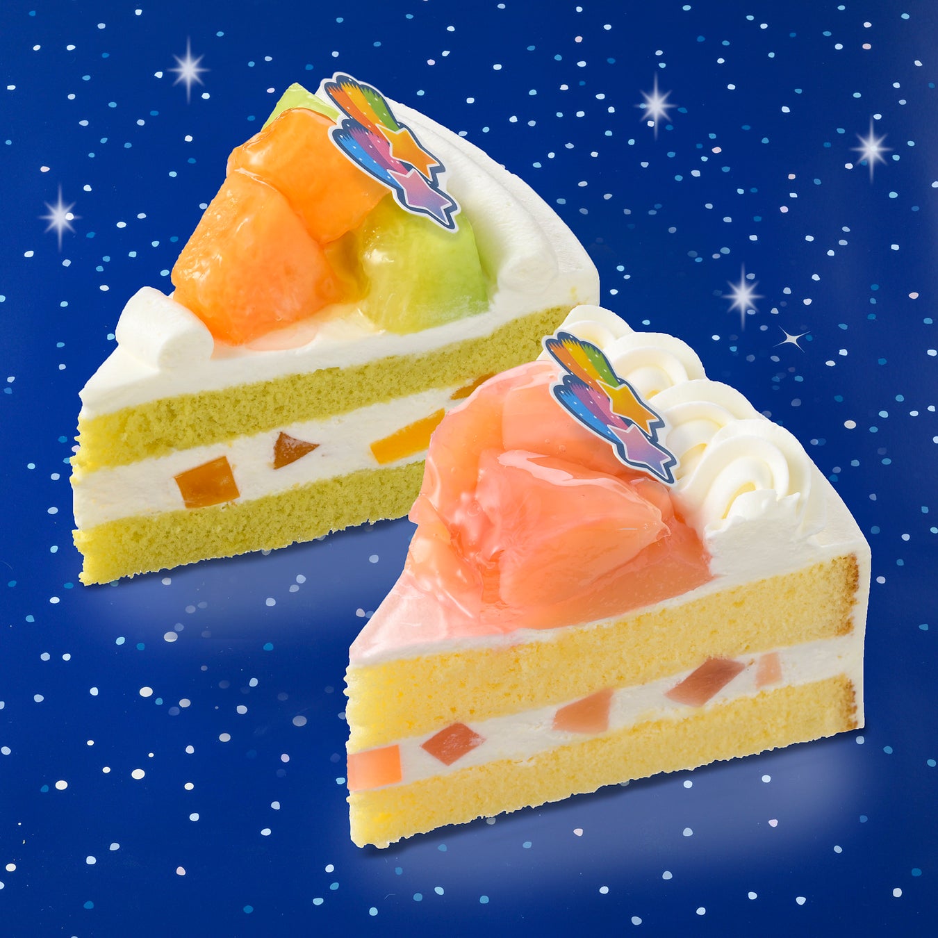 英国王室御用達フォートナム・アンド・メイソン 2025年春摘みの希少なダージリン「ファーストフラッシュダージリン2025」