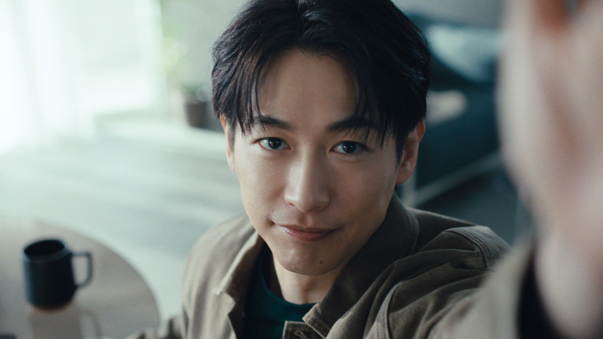 【ILMIIO ROASTERY Lab.】パナマ ゲイシャ 2025 ニュークロップの販売を開始