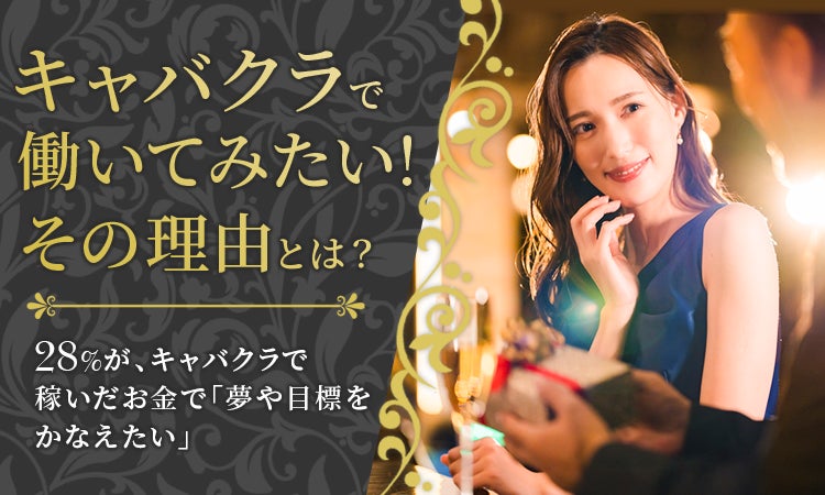 【本日より発売開始】トリトンフーヅの新商品 毎日の食卓に”ちょい足し”健康習慣「国内産おいしいあかもく」