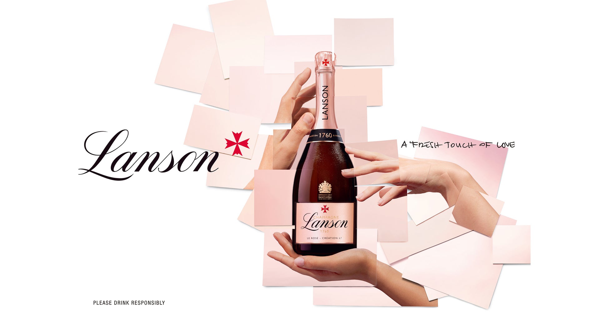 【ANAクラウンプラザホテルグランコート名古屋】平川ワイナリー メーカーズディナー2025.8.10(日)