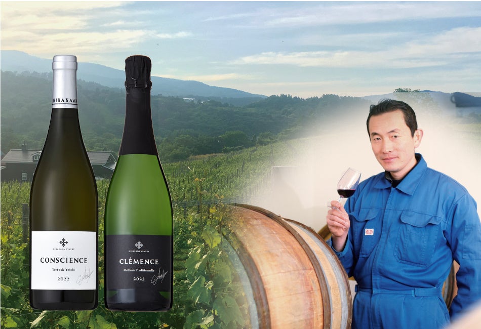 【廻転レーン焼肉いっとう】7/4(金）～夏の新作！豪華A5和牛の炙り寿司、にんにくガッツリ国産ホルモン、トマトベースの冷麵他“スタミナ”と“涼”が廻る夏。