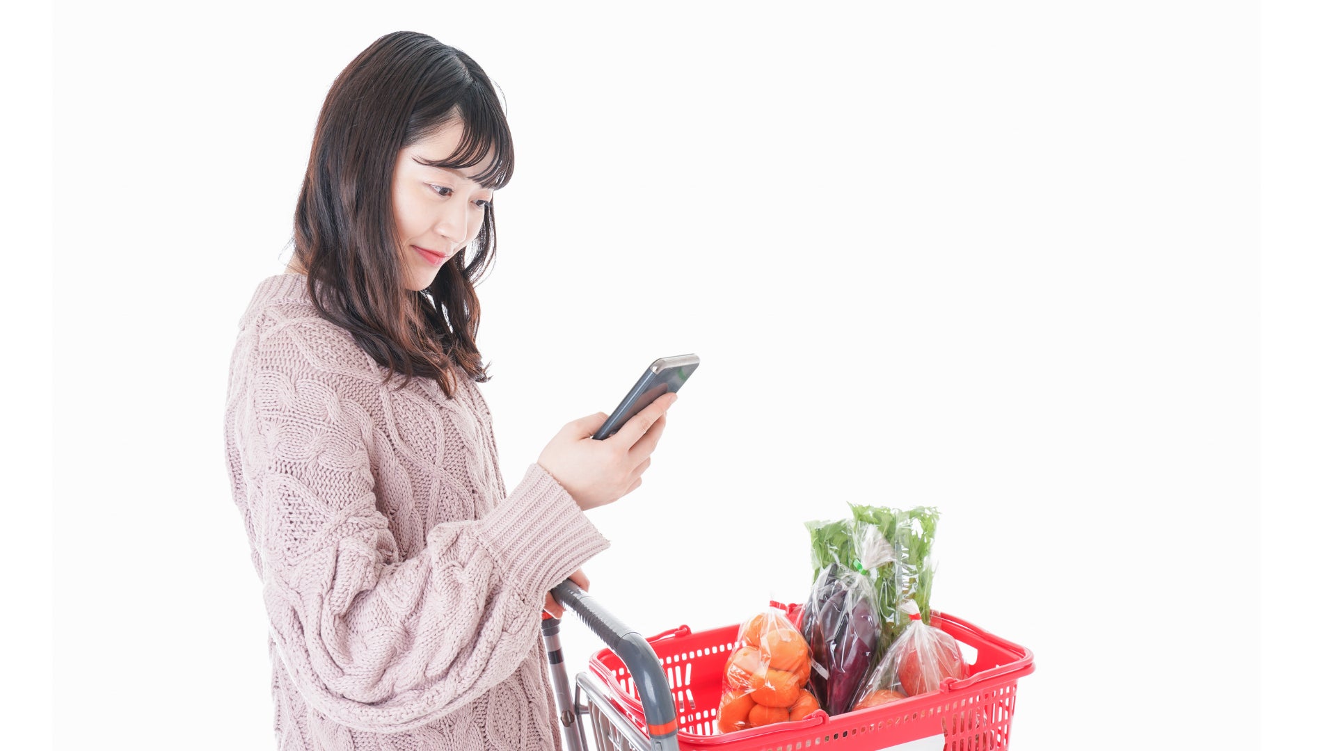 1億8,629万円以上の経済波及効果を創出！「 buyer’s room 2025（9月の部）」商品募集開始のお知らせ