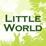 「カルピス」と乃木坂46がコラボレーション・乃木坂46のライブチケットが当たるキャンペーンを7月8日から実施