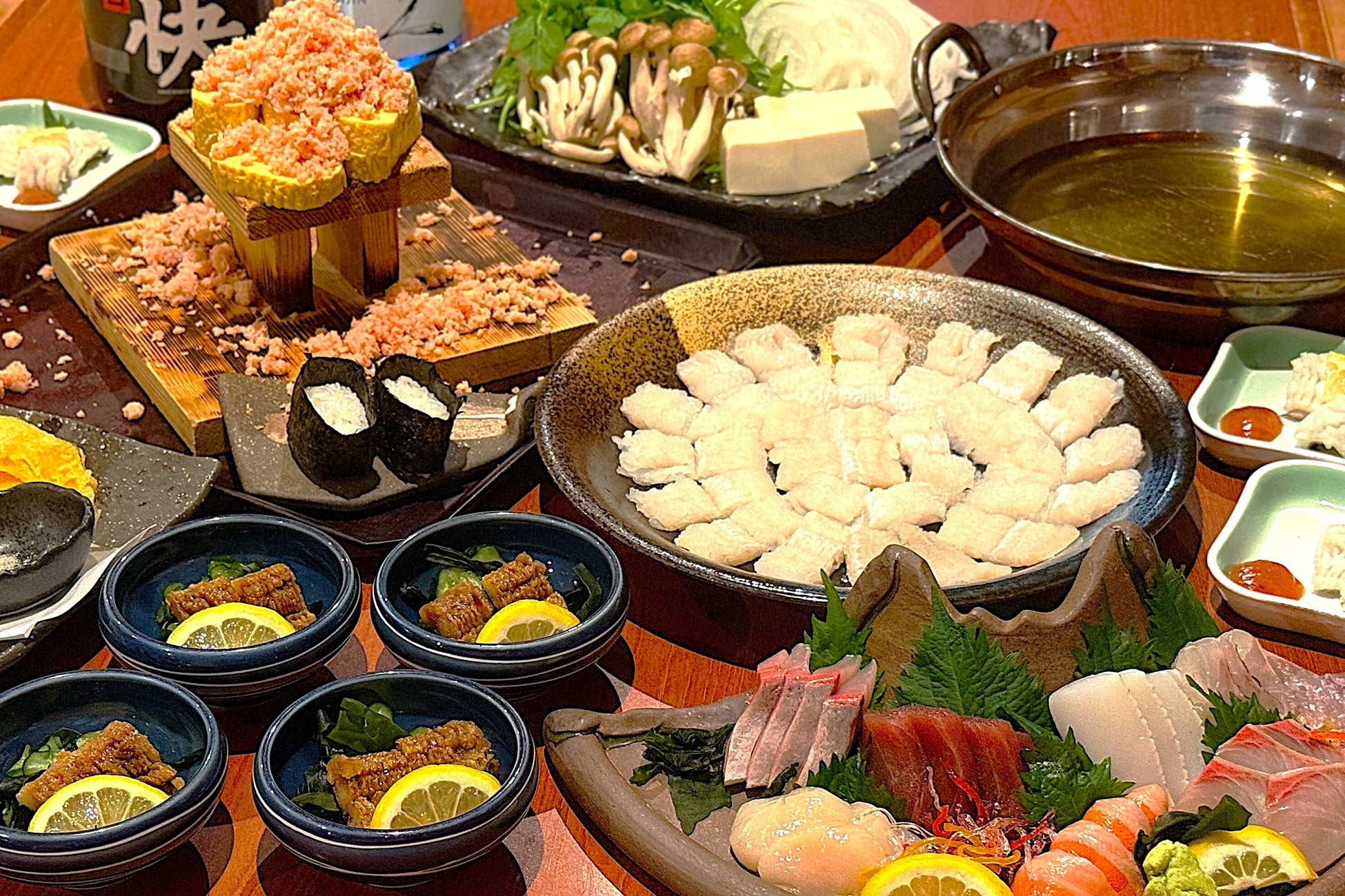 三菱UFJ銀行、TOPPAN、TOPPANエッジ　飲料水をテーマに環境意識啓発の取り組みで連携