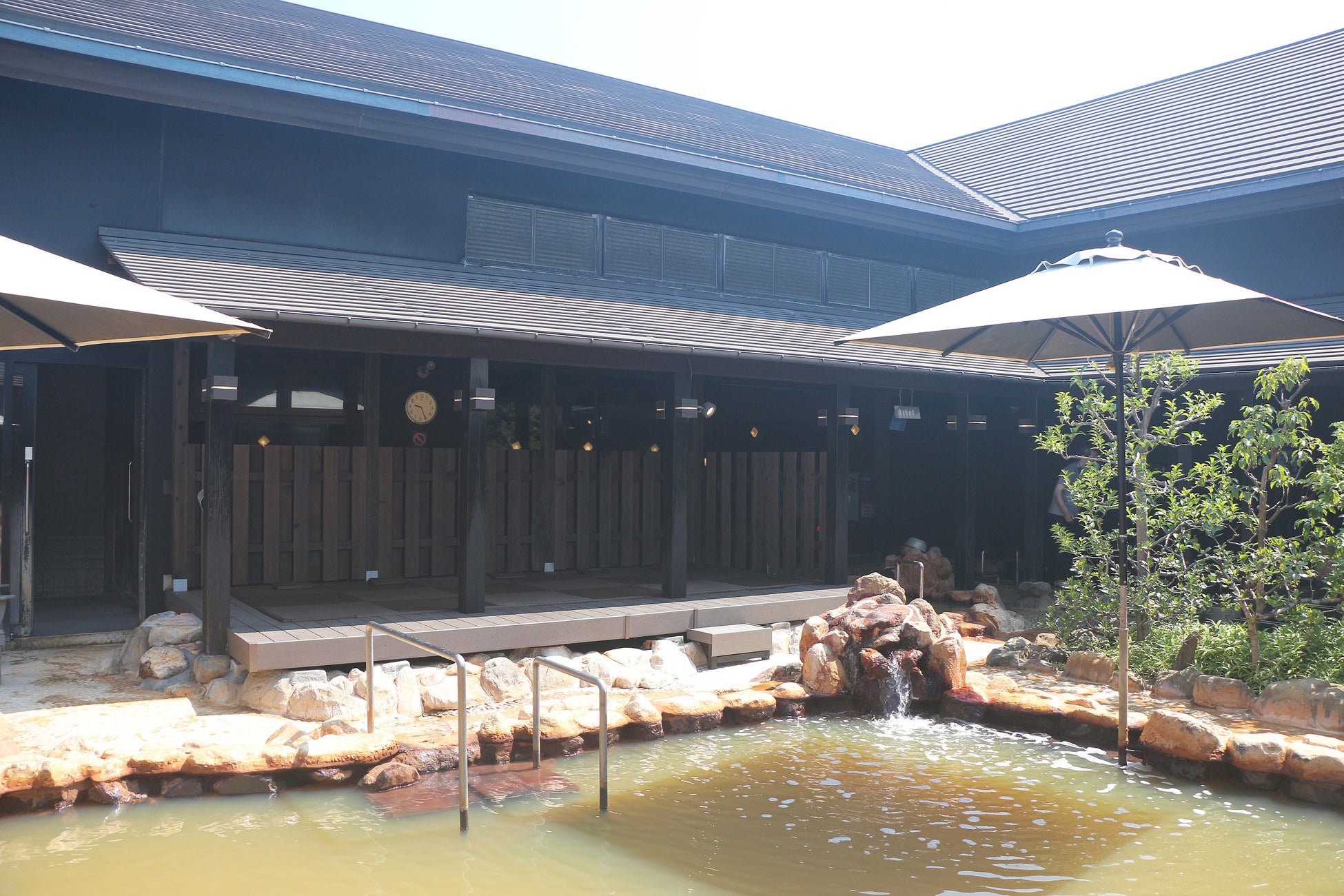 「2025 夏の乾杯キャンペーン」スタート