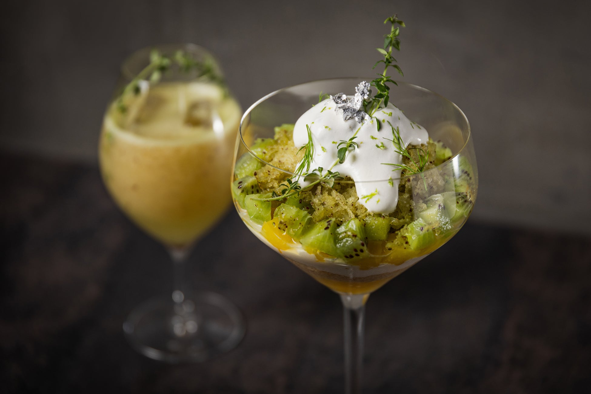 【大衆酒場の魅力を羽田空港から世界へ】板前がいる町の酒場『庄や』7/1羽田エアポートガーデンにオープン！