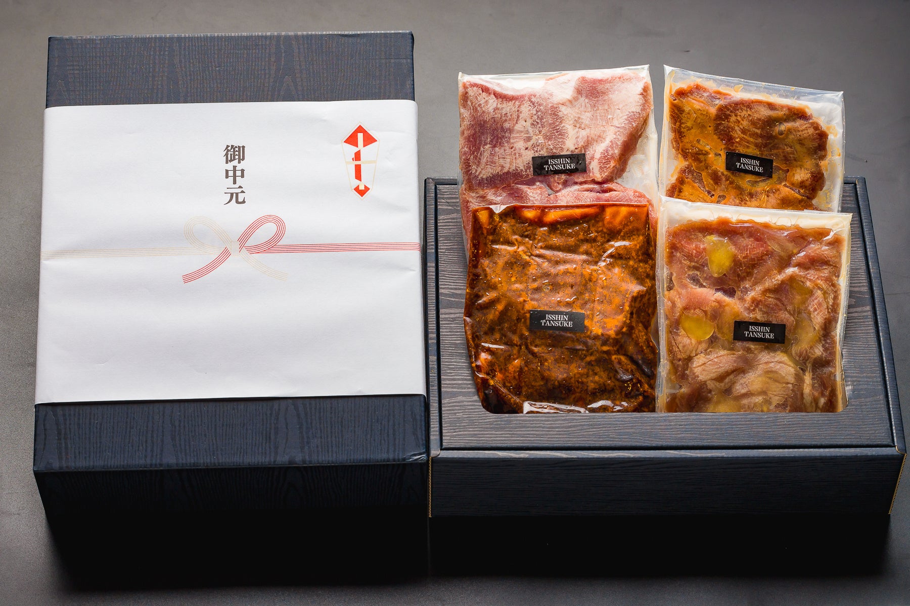 【表敬訪問・記者発表】学童向けお菓子「PECO kids」6,000人分を大分市に寄付