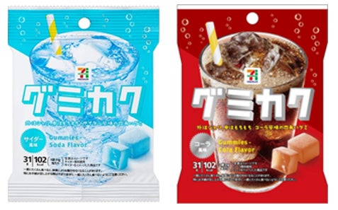 明治の共創型ECプラットフォーム「ミラマル」サービス開始