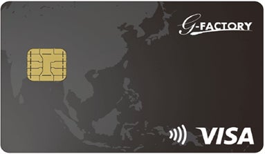 【THE KNOT SAPPORO｜5周年】札幌の真ん中に、ありがとうの緑を。