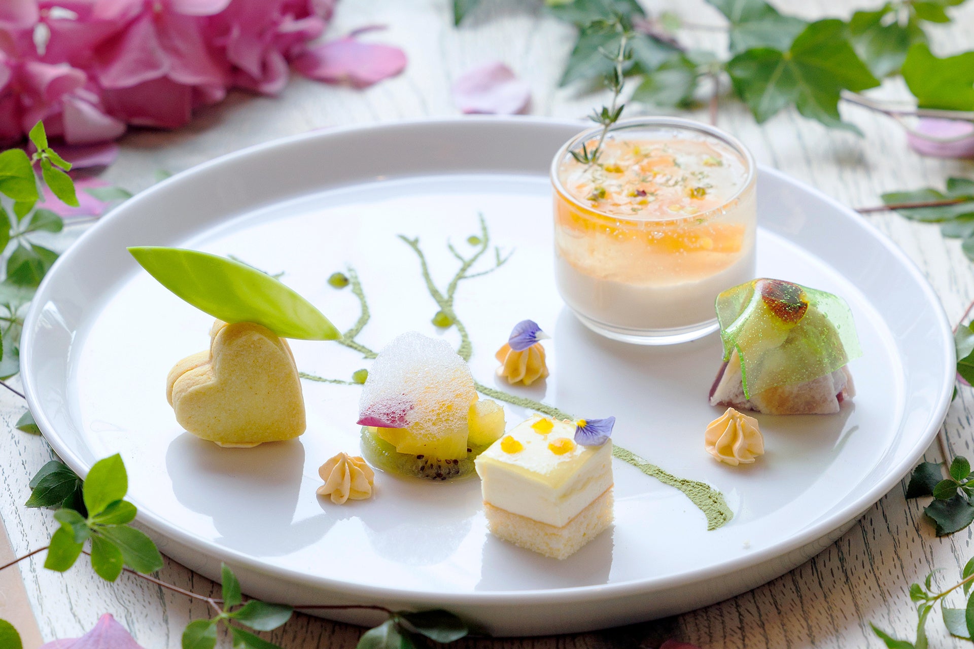 猛暑の夏に頑張るあなたを応援します！スポーツ帰りのお客様は会計から10%OFFキャンペーン開催