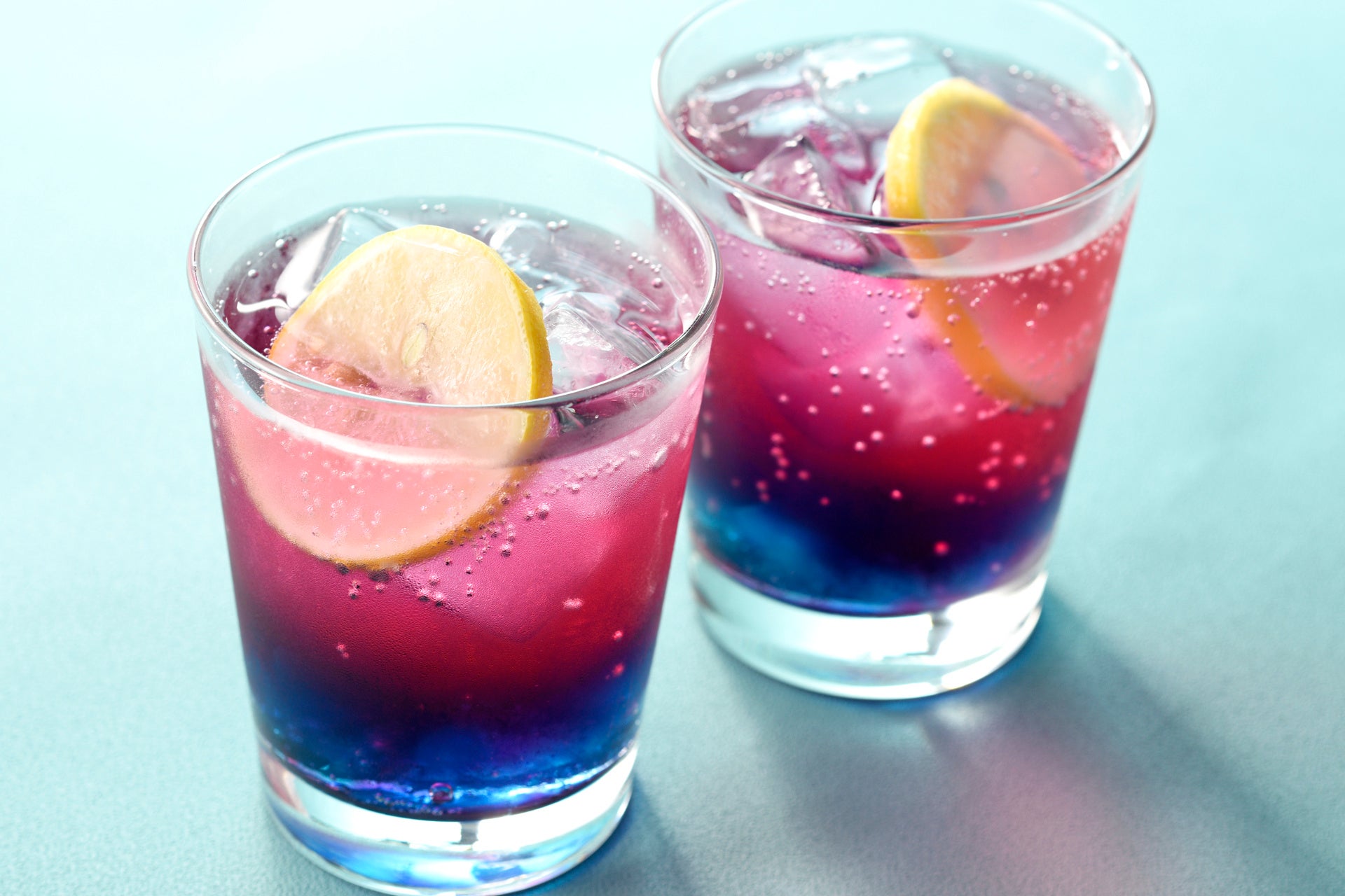 「ほっともっと」2025年 上半期お弁当ランキング発表！