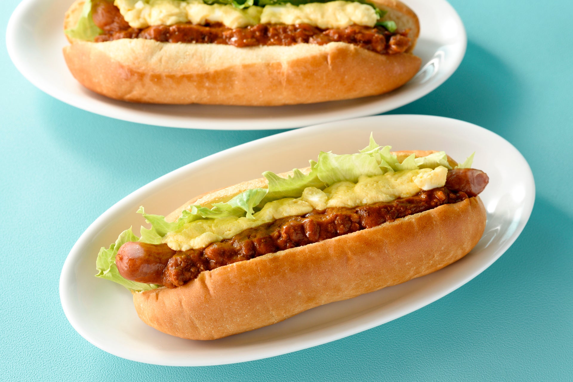 【すき家】今年もニンニクの夏がやってきた！ 旨辛な味わいとシャキシャキ食感がたまらない すき家の夏の大人気商品「ニンニクの芽牛丼」発売！