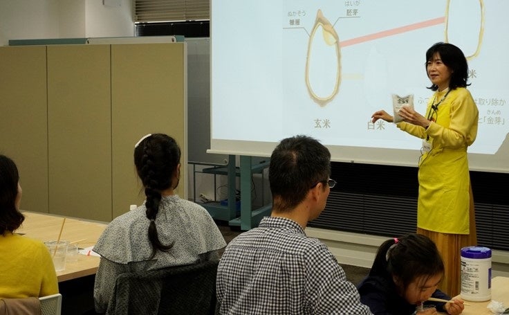 定食レストラン「やよい軒」2025年 上半期販売数ランキング発表！