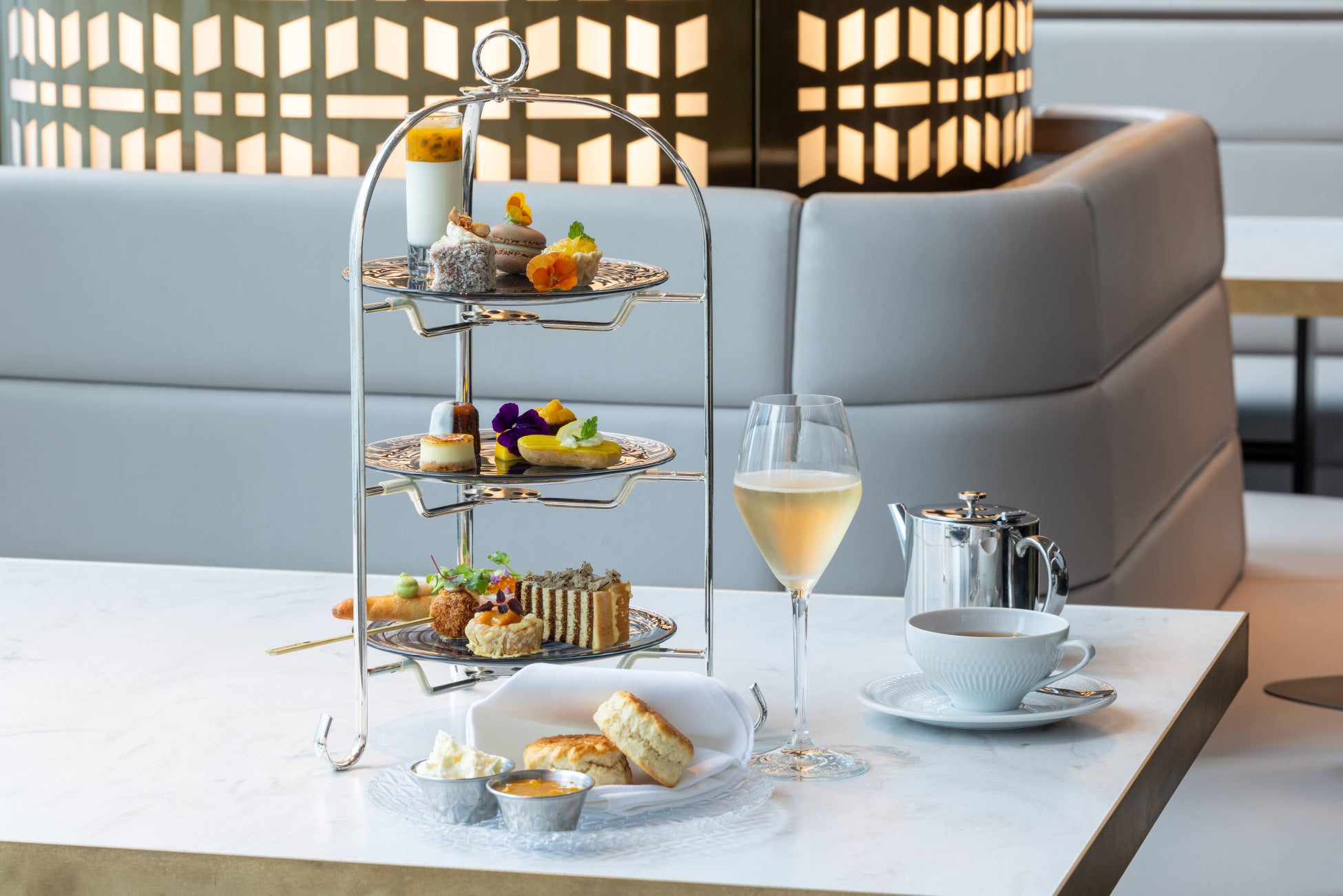 天然水で夏を楽しもう！プレミアムウォーターご契約者様限定！『かき氷器プレゼントキャンペーン』