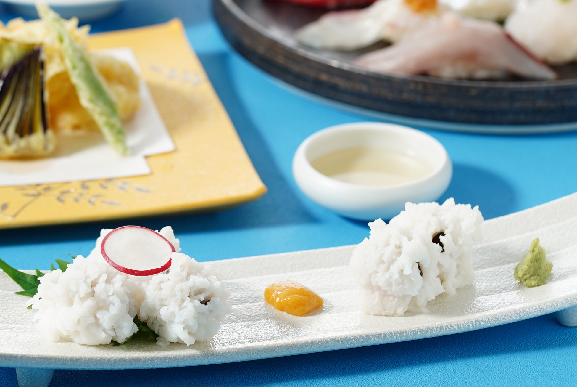 Uber Eats Japanとコカ・コーラ ボトラーズジャパン、本年も水分補給の促進で協業