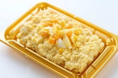 アニメ「鬼滅の刃」と共に夏を楽しむ！全国７ホテルで開催「鬼滅の刃×東急ホテルズ スペシャルブッフェ 2025」詳細発表