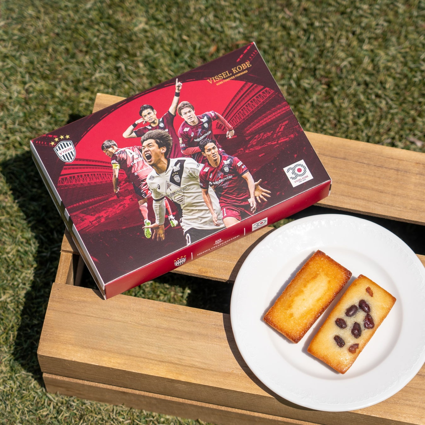 2017年のデビュー以来CM初出演！ホシオくんがベビースターを頬張る新TVCM完成！