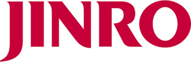 たまごっち×三幸製菓「いつの時代もおやつでごきげんキャンペーン」開催！