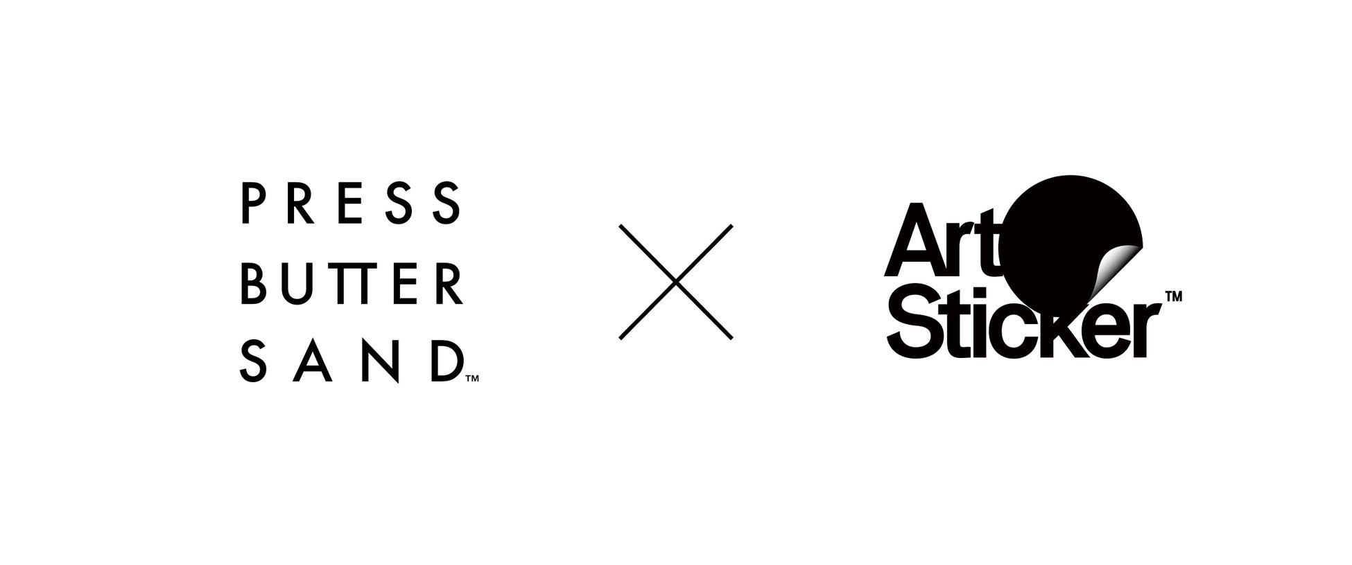 ザクッ！パリッ！のココナッツでいやしのひととき♪『ブラックサンダーひとくちサイズ ココナッツ』新発売