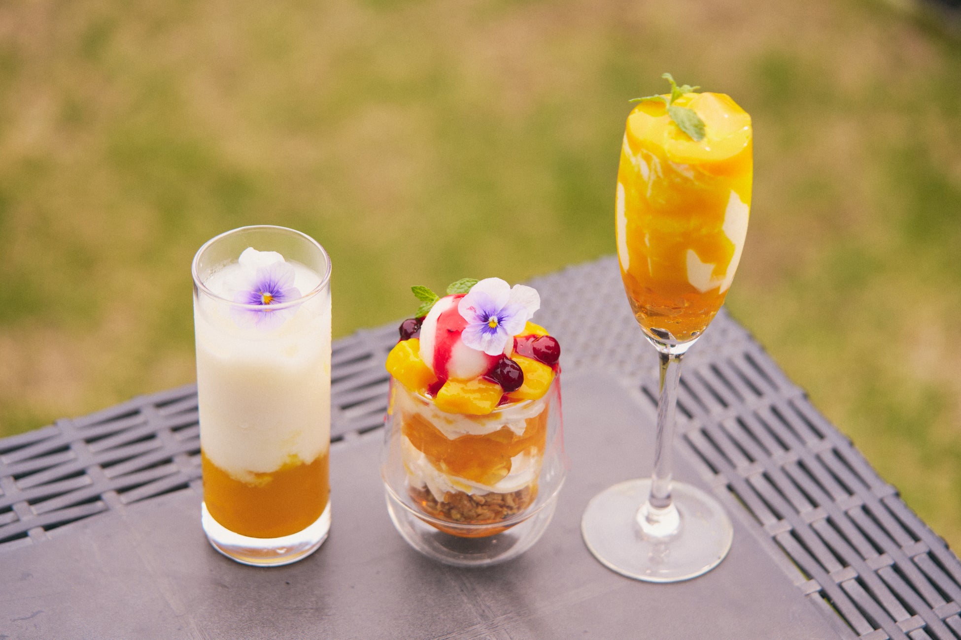 アニメ『キングダム』・エバラ食品「プチッと中華」コラボ　主要キャラクターのパッケージ全１２種を８月上旬より順次発売